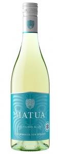 Matua Sauvignon Blanc - 6.500 Ft