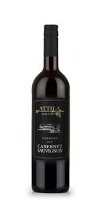 Attila Birtok Szekszárdi Cabernet Sauvignon 2022