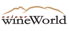 WineWorld Webáruház