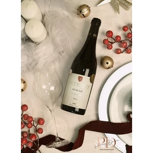 2013 Petrény Borászat Syrah - WineWorld Borbolt