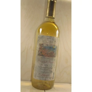 2004 Szekszárdi Ezrefürtű Dúzsi - WineWorld Borbolt