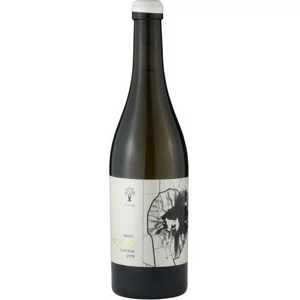 Barcza Bálint Juhfark Szűretlen 2021 - WineWorld Borbolt