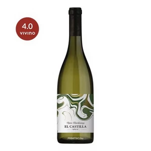 Bodegas Gallegas Pedra da Auga Albarino (D.O. Rias Baixas)