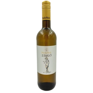 HedoNick Zengő 2022 - WineWorld Borbolt