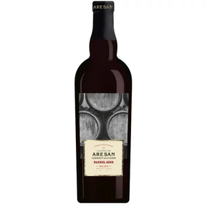 Castillo Aresan Cabernet Sauvignon Barrel Aged