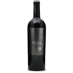Bodegas Ateca Atteca  (Calatyud) - WineWorld Borbolt