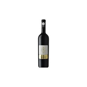 Balla Géza Sziklabor Feketeleányka &amp; Cabernet Franc - WineWorld Borbolt