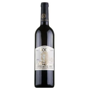 Bock Magnifico 2017 - WineWorld Borbolt