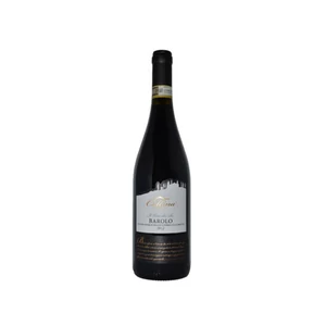 Dezzani - Barolo Bottega (Piemonte) - WineWorld Borbolt