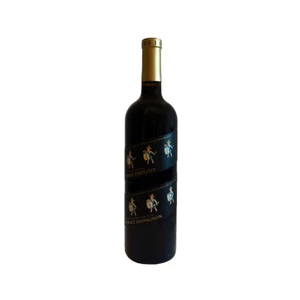 Francis Ford Coppola Directors Cabernet Sauvignon - WineWorld Borbolt