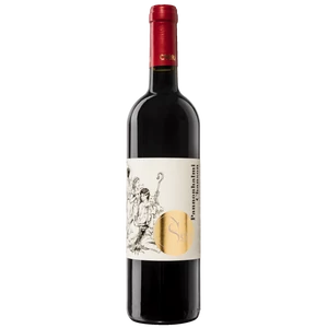 Cseri Pannonhalmi Chanson 2021- WineWorld Borbolt