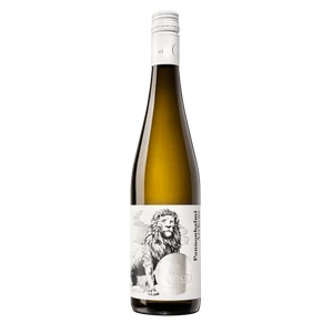 Cseri Pannonhalmi Archeus 2023- WineWorld Borbolt