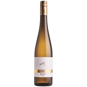 Csernyik Pince Bérc 2021 - WineWorld Borbolt