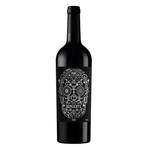 Demuerte One (Yecla) - WineWorld Borbolt