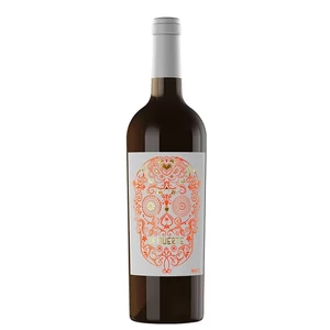 Demuerte White (Yecla) - WineWorld Borbolt