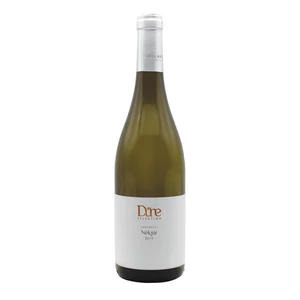 Dűne Borászat - Imrehegyi Nektár 2021 - WineWorld Borbolt
