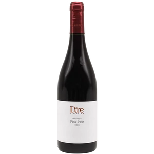 Dűne Borászat - Imrehegyi Nektár 2021 - WineWorld Borbolt
