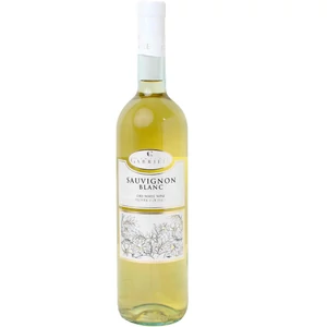 Cantina Gabriele Sauvignon Blanc - kóser fehérbor (Lazio)