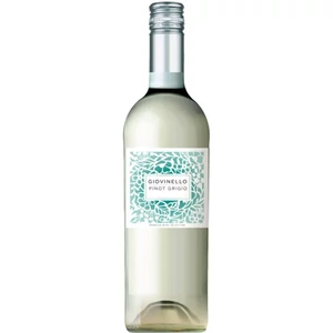 Giovinello Pinot Grigio (Tolna)