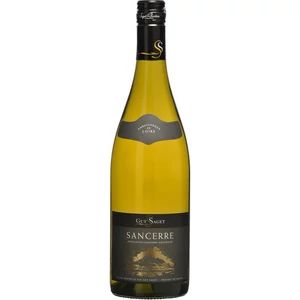 Guy Saget Sancerre   (Loire völgy) - WineWorld Borbolt