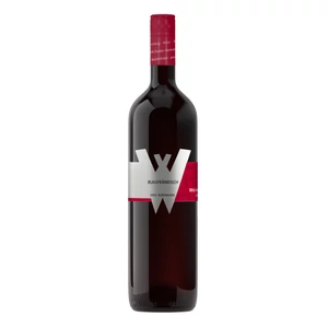 Hisztaminmentes Kékfrankos Száraz Vörösbor - WineWorld Borbolt