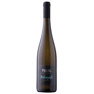 Málik Zoltán Badacsonyi Kéknyelű 2023 - WineWorld Borbolt