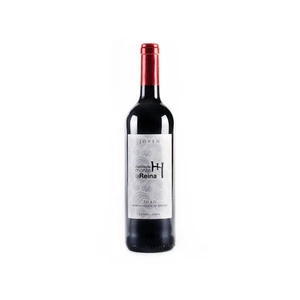 Monte la Reina Joven Tinta de Toro (Toro) - WineWorld Borbolt