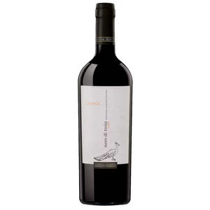 Farnese Nero Di Troia Canache  (Puglia) - WineWorld Borbolt