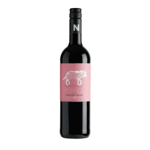 Neuperger Cabernet Franc 2019 - WineWorld Borbolt