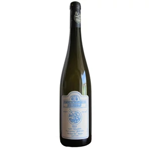 Nyári Ödön Kéknyelű 2021 - WineWorld Borbolt