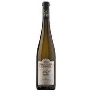 Nyári Ödön Olaszrizling Selection 2017 - WineWorld Borbolt