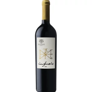 Pannonhalmi Apátsági Infusió 2020 - WineWorld Borbolt