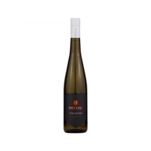 Pátzay Tégladomb Szürkebarát 2021 - WineWorld Borbolt