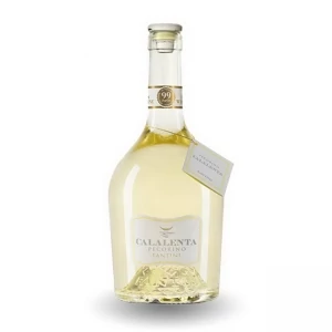 Fantini Pecorino Calalenta (Abruzzo) - WineWorld Borbolt