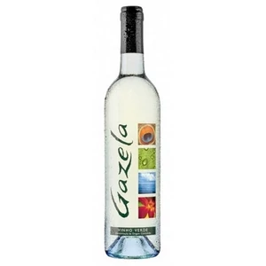 Gazela Gatao Vinho Verde (Porto) - WineWorld Borbolt