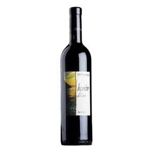 Cantina Sant Andrea Incontro 2016 - WineWorld Borbolt