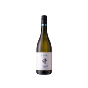 Skrabski Furmint 2022 - Alacsony hisztamintartalmú fehérbor - WineWorld Borbolt