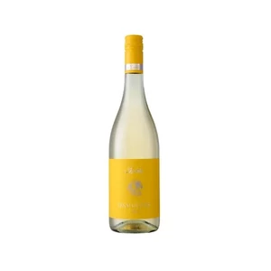 Skrabski Irsai Olivér 2023 - Alacsony hisztamintartalmú fehérbor - WineWorld Borbolt