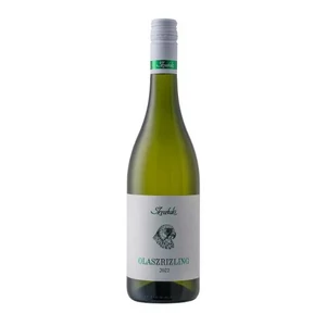 Skrabski Olaszrizling 2022 - Alacsony hisztamintartalmú fehérbor - WineWorld Borbolt