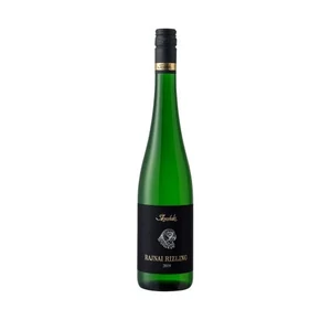 Skrabski Rajnai Rizling 2022 - Alacsony hisztamintartalmú fehérbor - WineWorld Borbolt