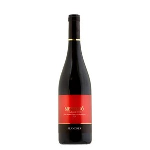St. Andrea Merengő 2018 RENDELÉSRE - WineWorld Borbolt