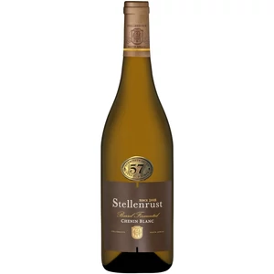 Stellenrust Chenin Blanc 57 Barrel Fermented (Stellenbosch) - WineWorld Borbolt