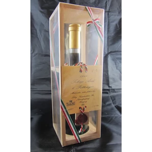 1948 Tokaji Aszú 6 puttonyos - WineWorld Borbolt