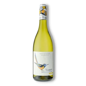Új Zélandi Sauvignon Blanc - WineWorld Borbolt