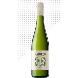 Torres Natureo Fehér  - Alkoholmentes bor (Spanyol) - WineWorld Borbolt