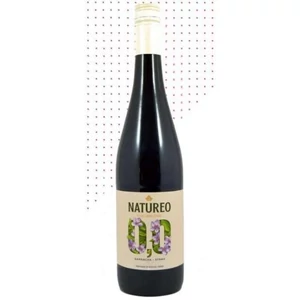 Torres Natureo Vörös - Alkoholmentes bor (Spanyol) - WineWorld Borbolt