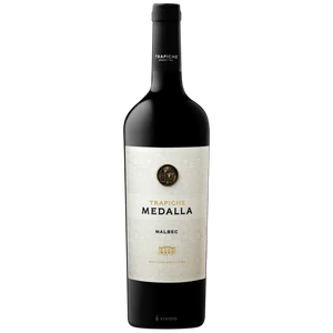 Trapiche Malbec Medalla (Mendoza) - WineWorld Borbolt