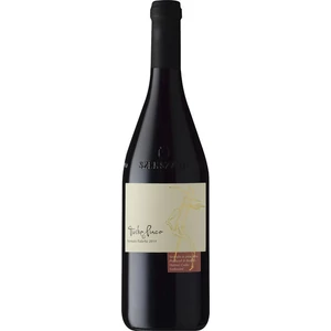Tüske Kadarka 2021 - WineWorld Borbolt