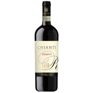 Valvirginio Chianti Riserva 2013 - WineWorld Borbolt