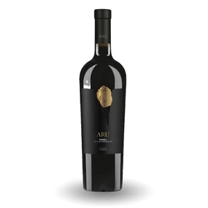 Atzei - ARU - Isola dei Nuraghi IGT Csúcsbor (Szardínia) - WineWorld Borbolt